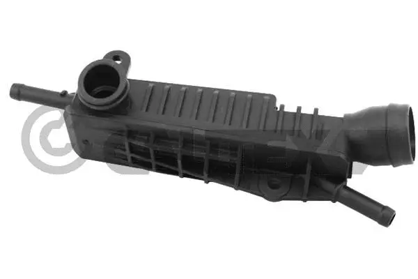 Oil Separator, crankcase ventilation (758339)