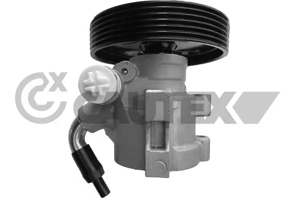 Hydraulic Pump, steering (768313)