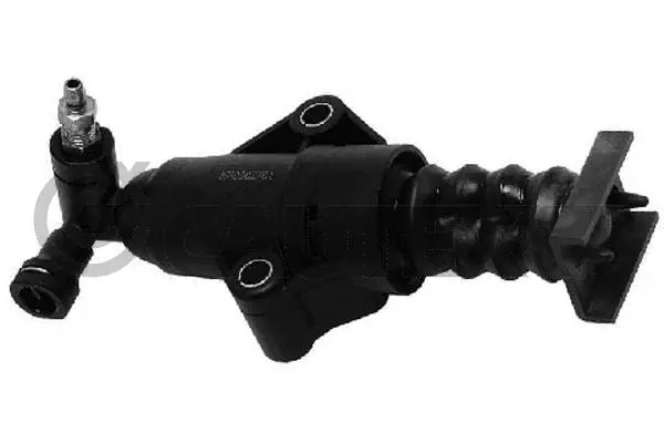 Slave Cylinder, clutch (462416)