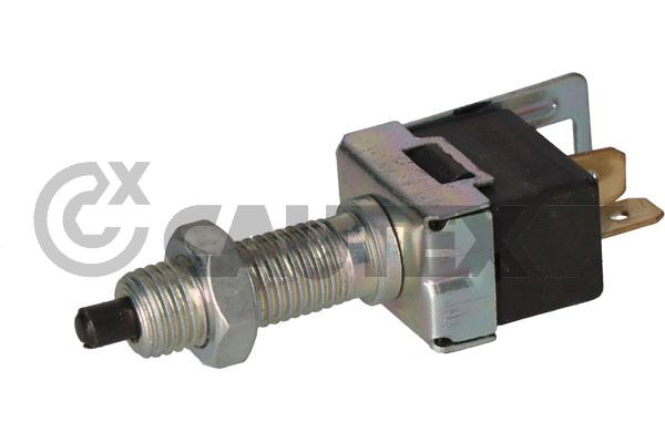Stop Light Switch (772481)