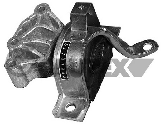 Mounting, engine (756089)