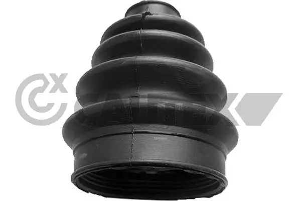 Bellow, drive shaft (010595)