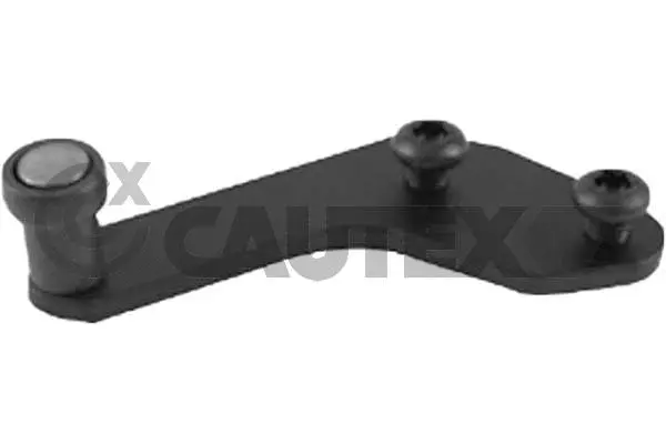 Roller Guide, sliding door (770279)