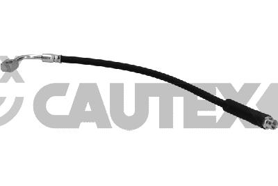Brake Hose (769114)