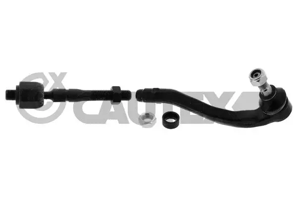 Repair Kit, reversing lever (773888)
