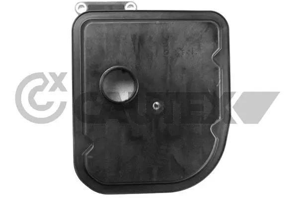 Hydraulic Filter Kit, automatic transmission (751218)