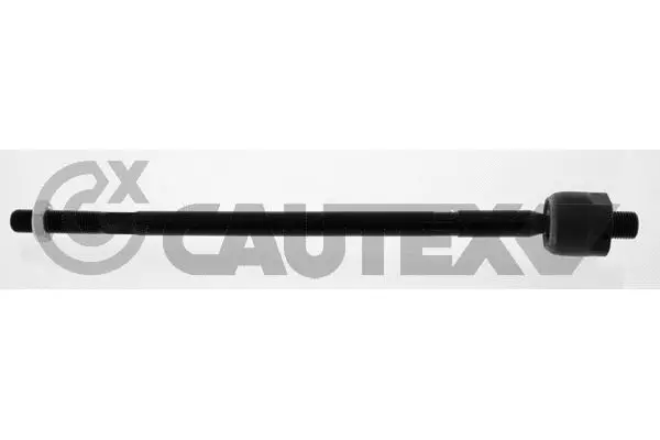Inner Tie Rod (773933)