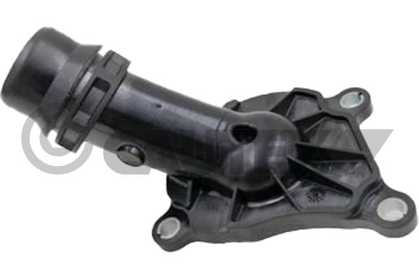 Thermostat, coolant (772112)