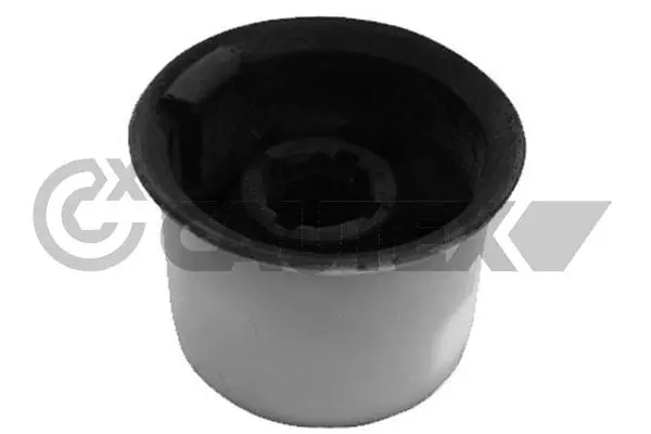 Mounting, control/trailing arm (755374)