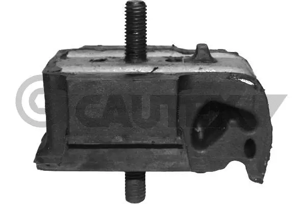 Mounting, manual transmission (080074)