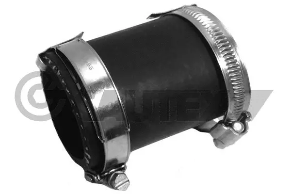 Charge Air Hose (753001)