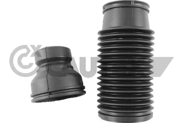 Dust Cover Kit, shock absorber (767553)