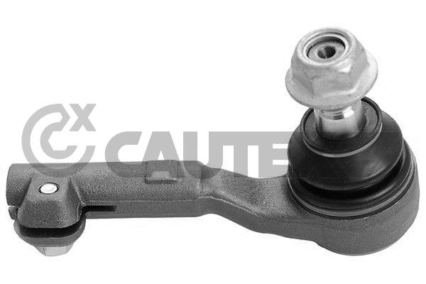 Tie Rod End (776177)