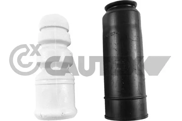 Dust Cover Kit, shock absorber (770150)