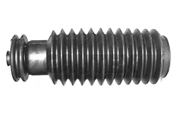 Bellow Kit, steering (030185)