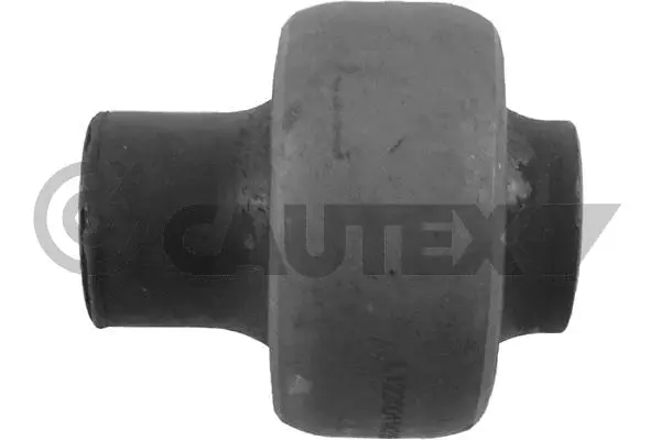 Mounting, control/trailing arm (759764)