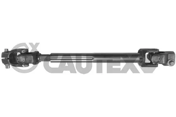 Joint, steering column (751111)