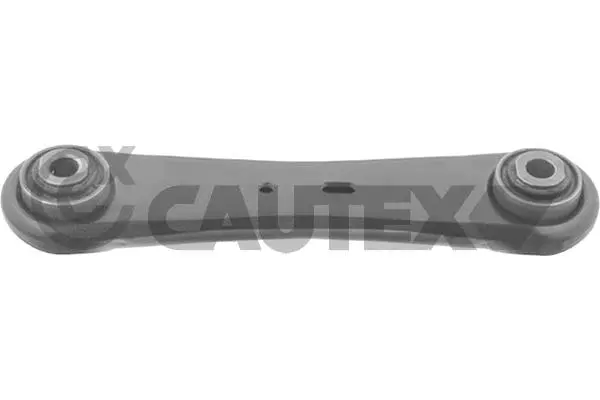 Control/Trailing Arm, wheel suspension (770998)