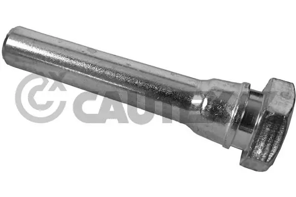 Guide Bolt, brake caliper (759572)