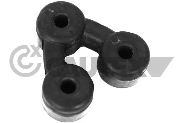 Mount, exhaust system (756674)