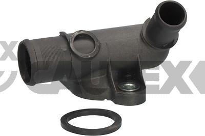 Coolant Flange (952113)