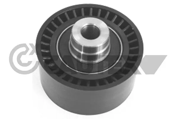 Deflection/Guide Pulley, timing belt (770915)