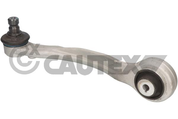 Control/Trailing Arm, wheel suspension (776487)