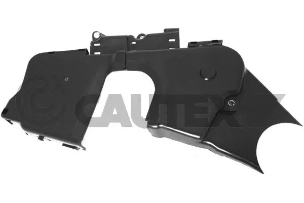 Cover, timing belt (011110)