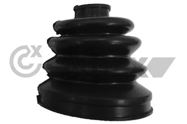Bellow, drive shaft (700050)