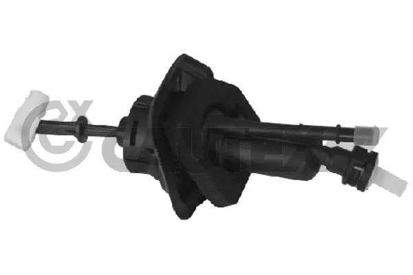 Master Cylinder, clutch (750263)