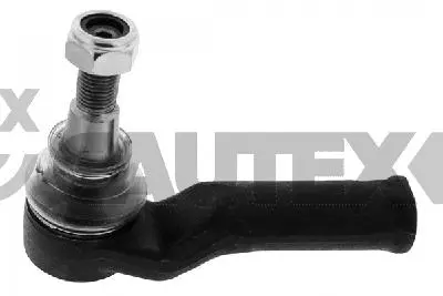 Tie Rod End (758968)