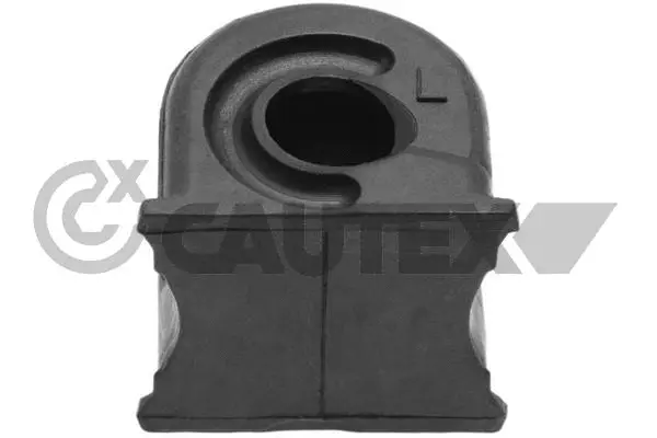 Mounting, stabiliser bar (759737)