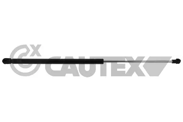 Gas Spring, boot/cargo area (773085)