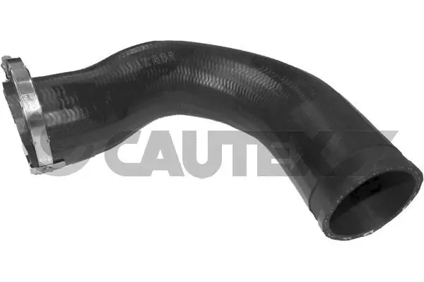 Charge Air Hose (466802)