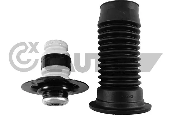 Dust Cover Kit, shock absorber (767616)