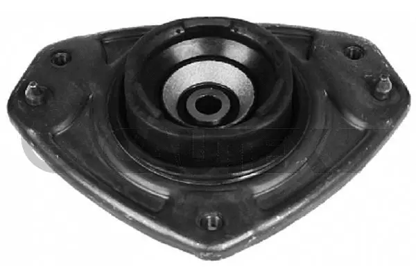 Suspension Strut Support Mount (755795)