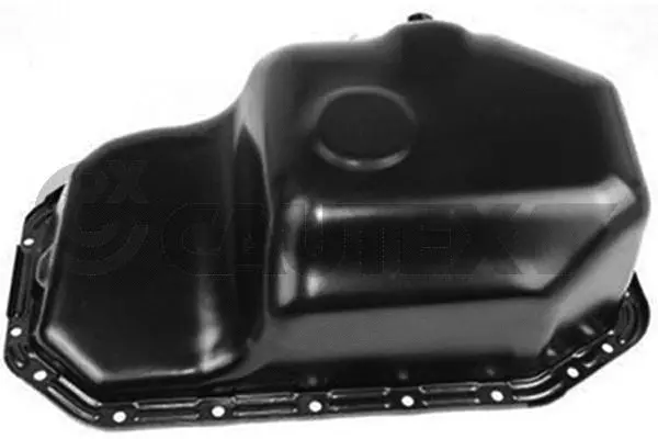 Oil Sump (750996)