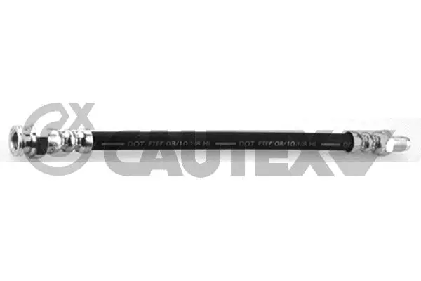 Brake Hose (752453)
