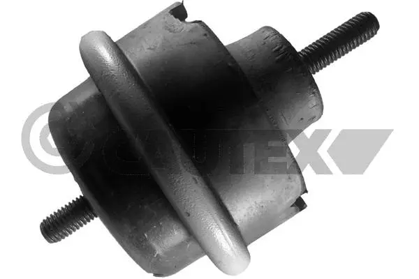 Mounting, engine (030025)