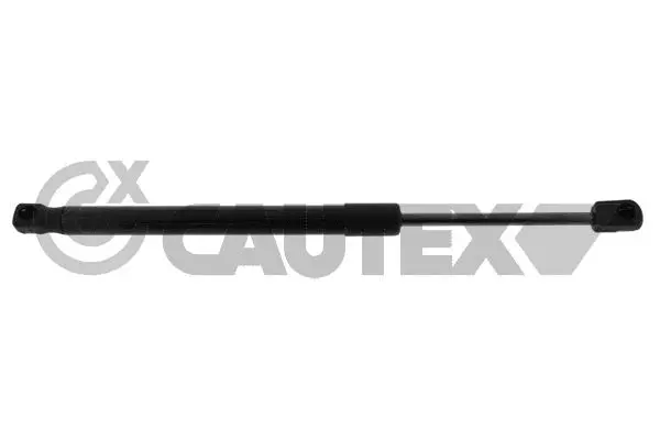 Gas Spring, boot/cargo area (773325)