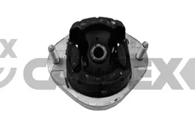 Mounting, engine (774628)