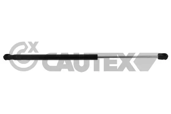Gas Spring, boot/cargo area (773244)