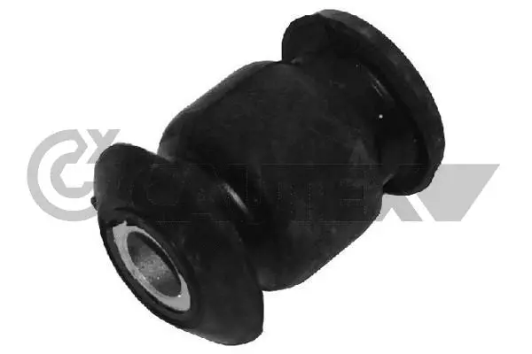 Mounting, control/trailing arm (011047)