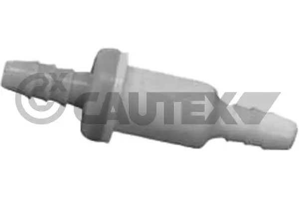 Valve, fuel pump (769561)