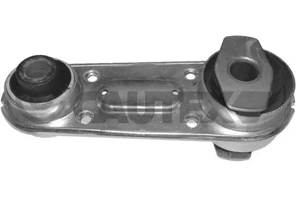 Mounting, engine (020447)