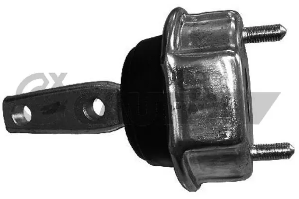 Mounting, engine (461229)