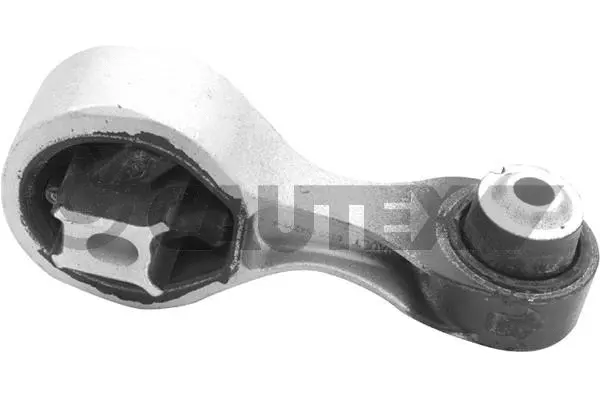 Mounting, engine (021477)