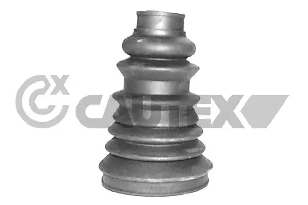 Bellow Kit, drive shaft (020377)