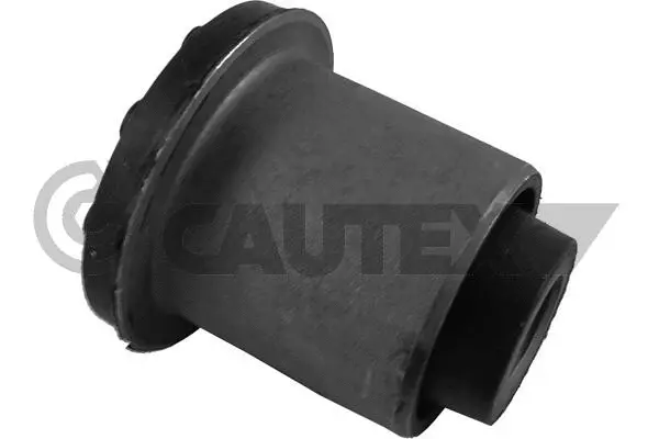 Mounting, control/trailing arm (759735)