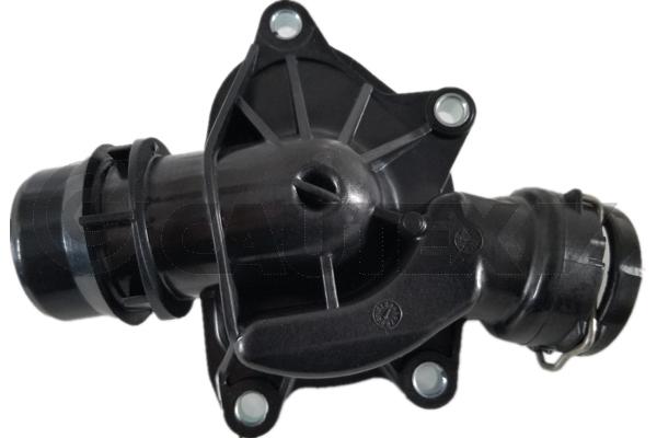 Thermostat, coolant (750812)